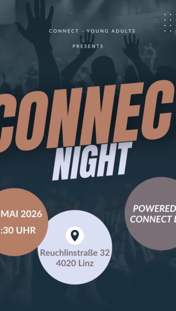 Little recap ✌🏼 was für eine gute Zeit gestern Abend ✨