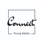 @connect.youngadults